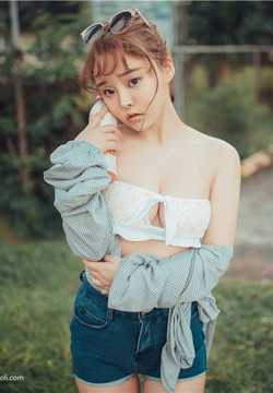 无忧短视频App截图